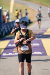 BIB: 
                            <button type="button" onclick="openModal(27203148)" class="btn btn-primary btn-sm float-right btn-popup" data-toggle="modal" data-target=".modal-high-quality">
                        <i class="fas fa-shopping-cart"></i> Add to Cart
                    </button>
                                            <button type="button" onclick="isThisMe(27203148, true)" class="btn btn-success btn-sm float-right btn-popup btn-isme hidden" data-toggle="tooltip" data-placement="bottom" title="นี่คือรูปของคุณใช่ไหม คลิกที่นี่เพื่อเอาเข้าอัลบั้ม">
                        <i class="fas fa-plus"></i> Add to album
                    </button>
                    <button type="button" onclick="isThisMe(27203148, false)" class="btn btn-warning btn-sm float-right btn-popup btn-isnotme hidden">
                        <i class="fas fa-ban"></i> Remove from album
                    </button>